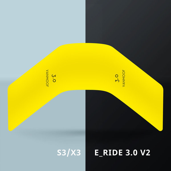 Vanmoof E_Ride 3.0 V2